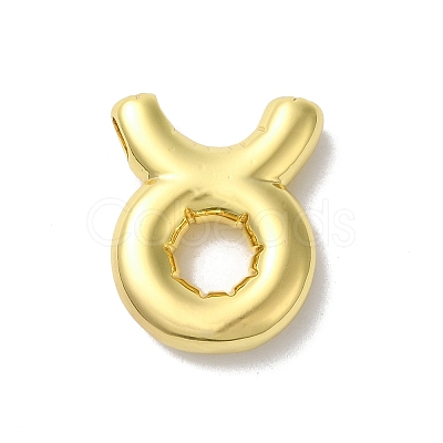 Brass Beads KK-H478-24G-02-1