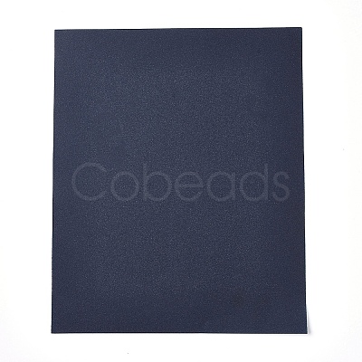 Sandpaper Polishing Abrasive Sanding Paper LS-TOOL-WH0118-25D-1