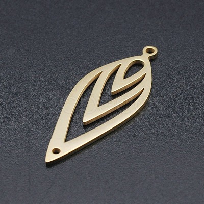 201 Stainless Steel Links Connectors STAS-N090-LA174-1