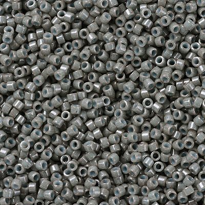 MIYUKI Delica Beads SEED-X0054-DB0652-1