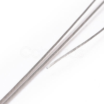 (Defective Closeout Sale: Spool Broken) TWIR-XCP0001-13-1