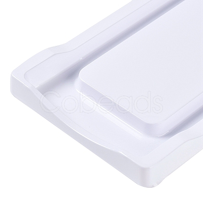 Universal Phone Case Packaging Boxes CON-F025-01C-1