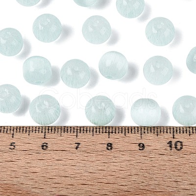 FGB Grade A Drawbench Style Glass Seed Beads SEED-Q040-10MM-22-1