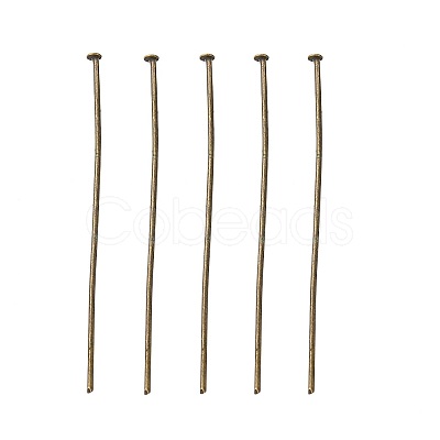 Jewelry Findings LS-X-J079W058-1