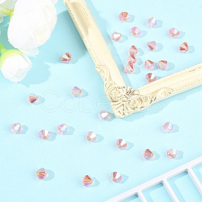 Preciosa® Crystal Beads X-PRC-BA5-70030-20000-1