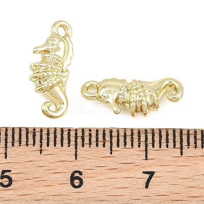 Alloy Pendants AL-CBA1FD3-25G-04-1