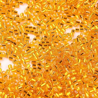 MGB Matsuno Glass Beads SEED-Q023A-36-1