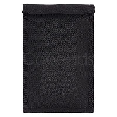 Cloth Mobile Storage Bags ABAG-WH0035-056-1