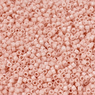 MIYUKI Delica Beads SEED-MY11-DB1493-1