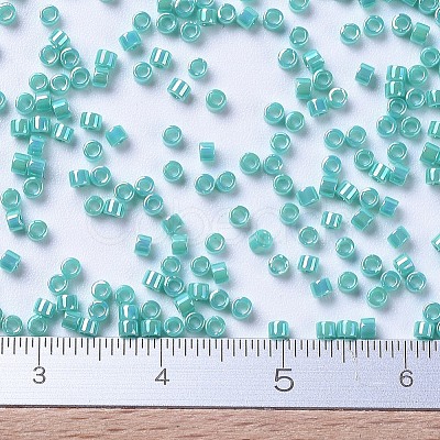 MIYUKI Delica Beads SEED-MY11-DB0166-1