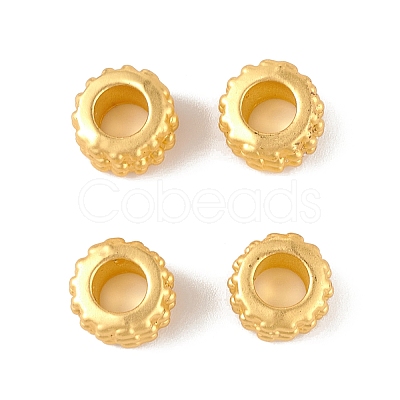 Alloy Pendants PALLOY-M205-05G-1