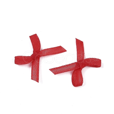 Nylon Costume Accessories DIY-A052-02-15-1