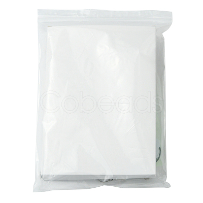Bees DIY Party Making Kit DIY-FS0008-21-1