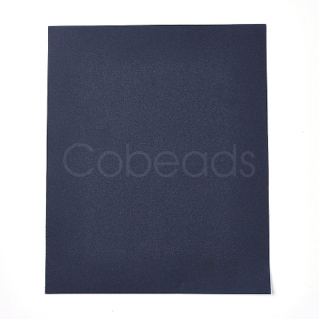 Sandpaper Polishing Abrasive Sanding Paper LS-TOOL-WH0118-25D-1