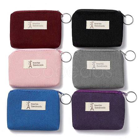 Clothlike Bags ABAG-C005-01-1