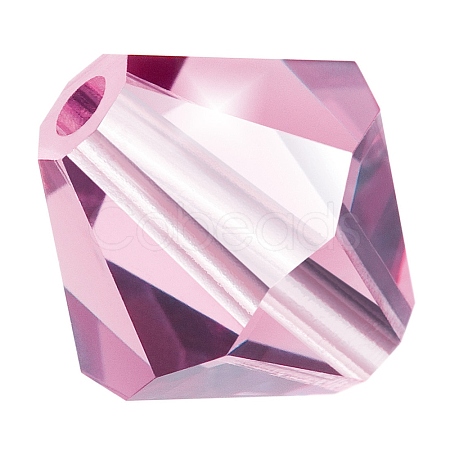 Preciosa® Crystal Beads X-PRC-BA6-20020-1