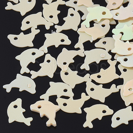 Ornament Accessories PVC-T003-02G-1