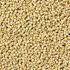 TOHO 15/0 Round Beads SEED-JPTR15-PF0557F-2