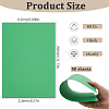 50Pcs A4 Craft Paper Cardstock DIY-SP0003-11F-2