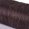 Waxed Polyester Cord YC-I003-A29-2
