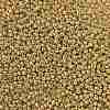 12/0 Glass Seed Beads X1-SEED-A017-2mm-1115-2