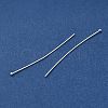 Brass Ball Head Pins KK-H502-03I-S-2