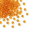 Preciosa® Crystal Beads X-PRC-BB3-10070-3