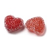 Resin Beads RESI-C038-01G-2