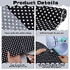 Cotton Fabric DIY-WH0589-47B-3