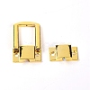 Zinc Alloy Die-casting Fitting FIND-WH0076-55C-3
