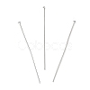 Iron Flat Head Pins IFIN-A020-01P-1