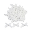 Nylon Costume Accessories DIY-A052-02-01-1
