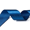 Single Face Satin Ribbon RC25mmY054-7