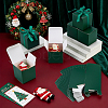 Folding Paper Candy Packing Boxes CON-WH0001-83A-4