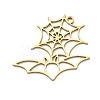 Halloween 201 Stainless Steel Pendants SA-CBA6FBD-11G-1