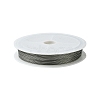 Tiger Tail Wire X-TWIR-0.4D-1