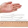 Iron Flat Head Pins X1-IFIN-HP5.0cm-P-3