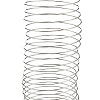 Steel Memory Wire TWIR-ZX005-1.0mm-P-NF-3