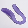 Quilling Paper Strips LS-DIY-J001-3mm-B05-2