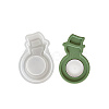 DIY Christmas Silicone Holder Molds LS-DIY-K073-42B-1