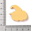 Hallowmas Opaque Resin Decoden Cabochons RESI-M044-01C-3
