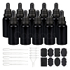 DIY Dropper Bottles Kit DIY-BC0003-13B-1