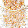 Handmade Polymer Clay Cabochons CLAY-TADJ0001-01D-2