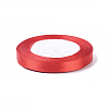 Single Face Satin Ribbon RC12mmY026-2