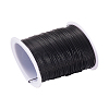Round Copper Beading Wire for Jewelry Making YS-TAC0004-0.6mm-15-9