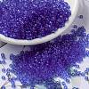 MIYUKI Round Rocailles Beads SEED-G008-RR0159D-1