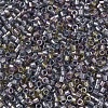 MIYUKI Delica Beads SEED-X0054-DB0986-3