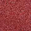 MIYUKI Round Rocailles Beads SEED-X0056-RR0166-3