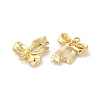 Rack Plating Alloy Pendant LS-PALLOY-H142-05G-02-2