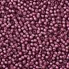 TOHO 11/0 Round Beads X-SEED-TR11-0959F-2